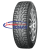 235/55R18 Yokohama iceGuard Stud iG55 104T
