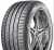 285/60R18 Kumho Ecsta PS71 116 V TL
