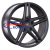 18'' 5x114,3 ET34 D67,1 8,0J Replay KI343 MB