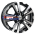 15'' 4x100 ET48 D54,1 6,0J RST R065 (Rio, Solaris) BD