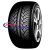 275/50R20 Yokohama Advan S.T. V802 113W
