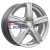 17'' 5x114,3 ET40 D66,1 6,5J СКАД Адмирал (КЛ174) Селена