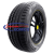 225/50R17 Viatti Strada Asimmetrico V-130 94V