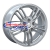 17'' 5x114,3 ET50 D67,1 7,0J Replay KI178 Sil