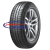 165/60R14 Hankook Kinergy ECO 2 K435 75T