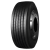 445/65-22,5 Goodride CR931 169K M+S 445/65-22,5 Goodride CR931 169K M+S