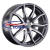 17'' 5x112 ET51 D57,1 7,5J Replay A127 GMF