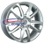 17'' 5x114,3 ET44 D67,1 6,5J Replay KI109 SF