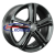 16'' 5x112 ET33 D57,1 6,5J Replay A74 MB
