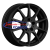 15'' 4x100 ET40 D60,1 6,0J СКАД Акита (КЛ285) Бархат новый