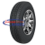 225/70R15C HiFly Super 5000 112/110R
