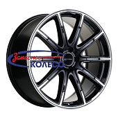 KHW2102 (GLS/GLE)