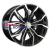 18'' 5x114,3 ET40 D73,1 8,0J LS 750 BKF