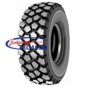 16/0-20 Belshina Бел-95 173G M+S