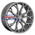 18'' 5x114,3 ET40 D67,1 8,0J LS FlowForming RC61 MGMF