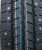 215/65R16C Sunfull SF-W07