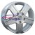 16'' 5x130 ET68 D78,1 6,0J Replay FT18 BK