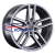 18'' 5x112 ET30 D66,6 8,0J Replay B217 GMF