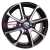 15'' 4x100 ET40 D60,1 6,0J Neo 538 BD