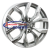 16'' 5x108 ET50 D63,4 6,5J RST R106 (Ford) SL