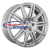 16'' 4x100 ET41 D60,1 6,0J LS 773 SF