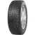 225/60R17 Nokian Tyres (теперь Ikon Tyres) Nordman RS2 SUV TL 225/60R17 Nokian Tyres (теперь Ikon Tyres) Nordman RS2 SUV TL