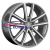 18'' 5x108 ET47 D60,1 7,5J Replay CHR114 GMF 18'' 5x108 ET47 D60,1 7,5J Replay CHR114 GMF