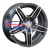 15'' 4x114,3 ET40 D73,1 6,5J LS 189 GMF 15'' 4x114,3 ET40 D73,1 6,5J LS 189 GMF