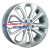 17'' 5x114,3 ET53 D67,1 7,0J Replay KI92 SF