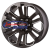20'' 6x139,7 ET20 D100,1 9,0J PDW Hazard (6032) M/U4B 20'' 6x139,7 ET20 D100,1 9,0J PDW Hazard (6032) M/U4B