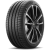 225/40R19 Michelin Pilot Sport 4 TL
