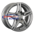 15'' 4x100 ET45 D54,1 6,5J LS 770 SF