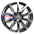 18'' 5x114,3 ET51 D67,1 7,0J RST R138 (Tucson, Carnival) BD 18'' 5x114,3 ET51 D67,1 7,0J RST R138 (Tucson, Carnival) BD