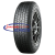 255/45R20 Yokohama Geolandar CV 4S G061 105V M+S