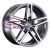 17'' 5x112 ET40 D66,6 7,5J Replay MR195 GMF
