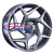 16'' 4x108 ET37,5 D63,3 6,0J Replay FD172 GMF 16'' 4x108 ET37,5 D63,3 6,0J Replay FD172 GMF