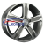 17'' 5x112 ET41 D57,1 6,5J Replay VV246 GMFP 17'' 5x112 ET41 D57,1 6,5J Replay VV246 GMFP