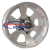 16'' 5x139,7 ET00 D108 7,5J Neo 652 Silver 16'' 5x139,7 ET00 D108 7,5J Neo 652 Silver