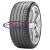 255/35R19 Pirelli P Zero (PZ4) Luxury Saloon 96Y Run Flat 255/35R19 Pirelli P Zero (PZ4) Luxury Saloon 96Y Run Flat