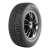 205/60R16 Bridgestone Ice Cruiser 7000S 92 T TL