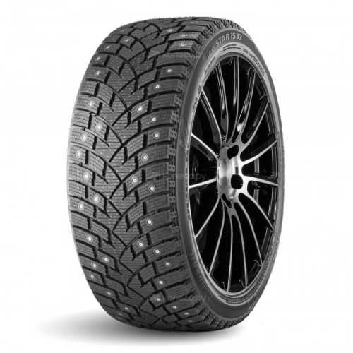 225/75R16 LandSail Ice STAR 115/112Q TL