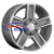 17'' 6x139,7 ET38 D100,1 8,0J LS 1296 MGMF