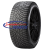 275/45R20 Pirelli Scorpion Ice Zero 2 110H Run Flat