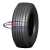 385/65-22,5 Doublestar DSR678 160K M+S 385/65-22,5 Doublestar DSR678 160K M+S