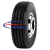 295/75-22,5 HiFly HH312 146/143L M+S 295/75-22,5 HiFly HH312 146/143L M+S