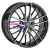 17'' 5x112 ET30 D66,6 7,5J Replay B327 BKF