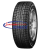 215/55R17 Yokohama iceGuard Studless iG50+ 94Q 215/55R17 Yokohama iceGuard Studless iG50+ 94Q