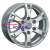 17'' 6x139,7 ET38 D67,1 7,5J Replay MI51 Sil