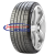 255/45R18 Pirelli P Zero (PZ4) Sports Car 103Y