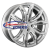 18'' 5x112 ET40 D73,1 8,0J LS 750 SF